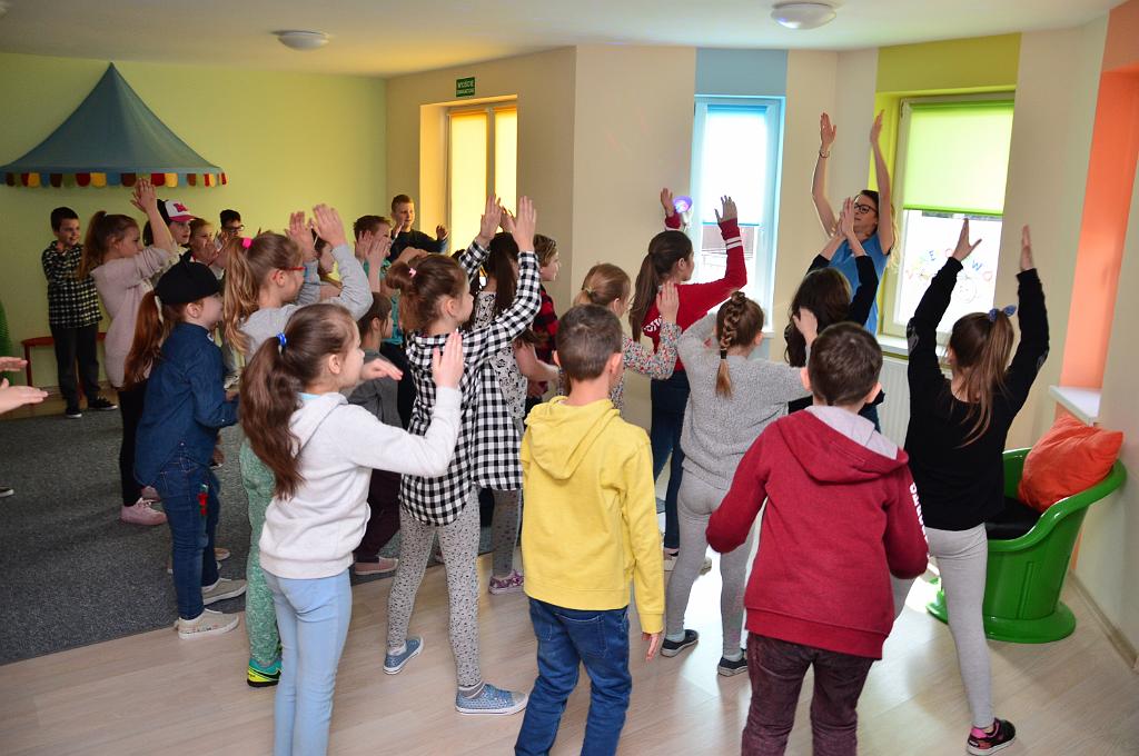 Chemia i fizyka (39)